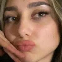 Callmekarima Desnuda