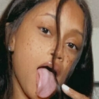 callmerashonda Desnuda