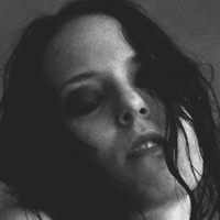 Calvato Photography - Patreon Desnuda