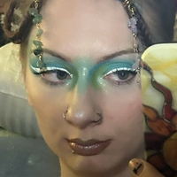 calypsokittyfree Desnuda