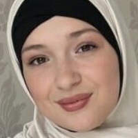 camellia_blossom Desnuda