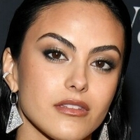 Camila Mendes Ai Porn Desnuda