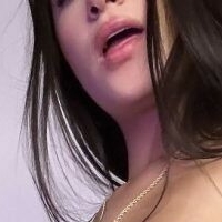 Camila Montes Desnuda