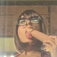 Camila Patiño Desnuda
