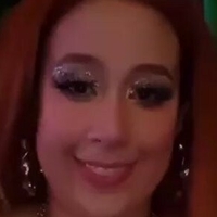 Camila Pudim Desnuda
