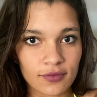 camillaskye Desnuda