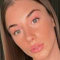 camillastelluti Desnuda