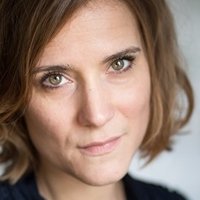 Camille de Sablet Desnuda