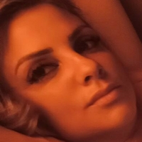 Caminhoneiras BR Desnuda