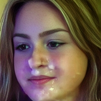 camncaroline Desnuda