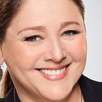 Camryn Manheim Desnuda