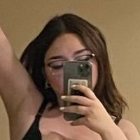 Cande Robledo Desnuda