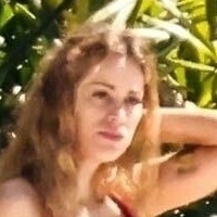 Candela Marquez Desnuda