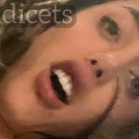 Candicets TsCandice Desnuda
