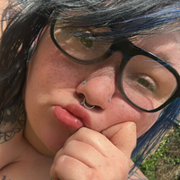 candiiluvsya Desnuda