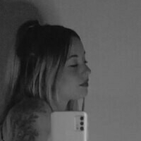 Candy.flv ARG Desnuda