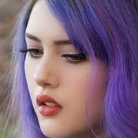 candylioncos Desnuda