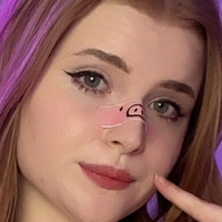 Candypieuwu Desnuda