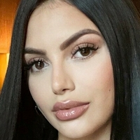 candyw1 Desnuda