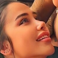Cansu Bade Tas Desnuda