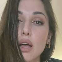 capricieuxpeach Desnuda