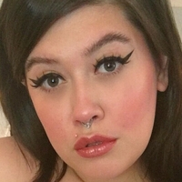 captainpartytits Desnuda