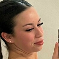 Caraamiaa Desnuda