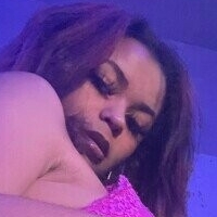 Caramelbaby.5 Desnuda