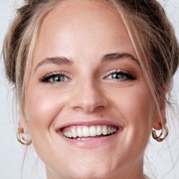 Carina Koller Desnuda