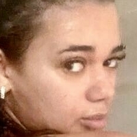 Carissa Amaria Desnuda