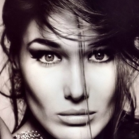 Carla Bruni Sarkozy Desnuda