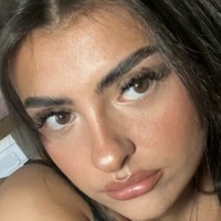 Carla Sophie Desnuda