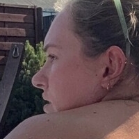 carlaforfree Desnuda