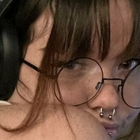 Carli444 Desnuda