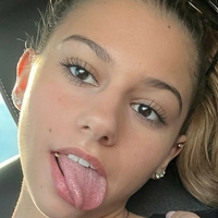 carlieeemarieee Desnuda