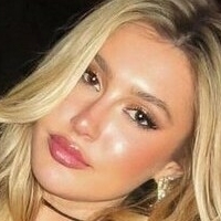 Carly Lawrence Desnuda