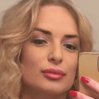 Carlydenise_w Desnuda