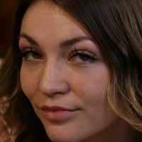 carlyy.alexxis Desnuda