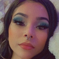 carmellitaaa Desnuda