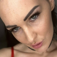 carmen_divinefree Desnuda