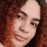 caro82012 Desnuda