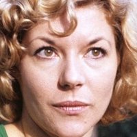 Carol Drinkwater Desnuda