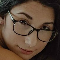 Carol Kalash Desnuda