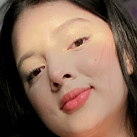 Carolina Bell Desnuda