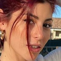 Carolina Dallari Desnuda