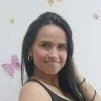 carolina_uribe Desnuda