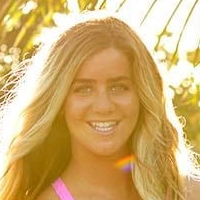 Caroline Marks Desnuda