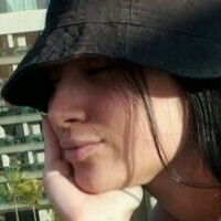 carolinecostaofficial_ Desnuda