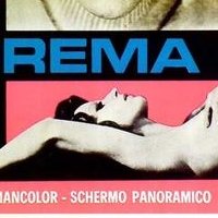 Carona Faoro Desnuda