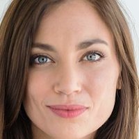 Carrie Finklea Desnuda